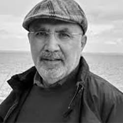 Ferruh Tunç