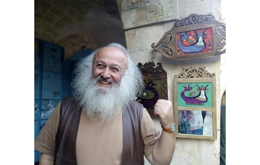 ÇİFT DİKİŞ GÜNLER