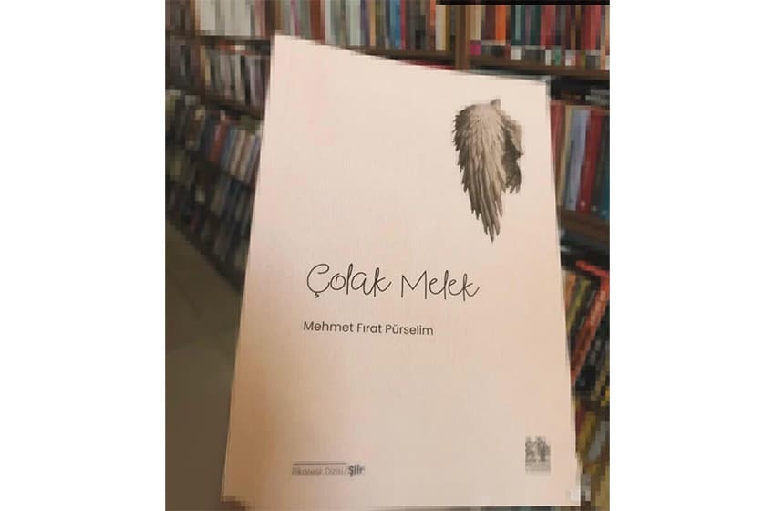 Çolak Melek İncelemesi