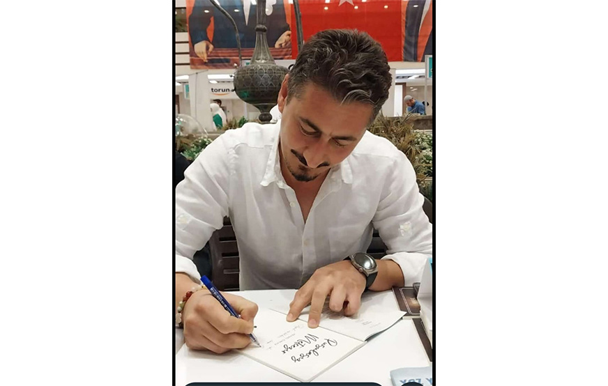 LABİRENT