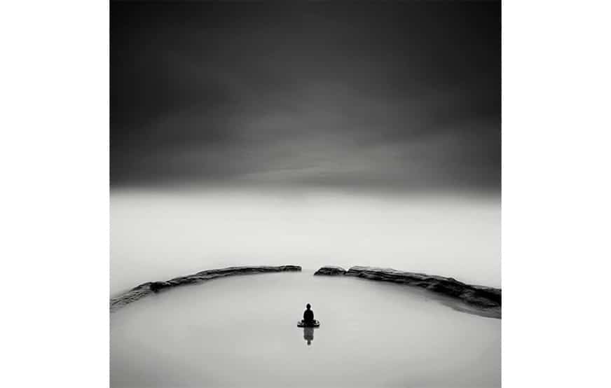 AKIP GİDİYOR HAYAT