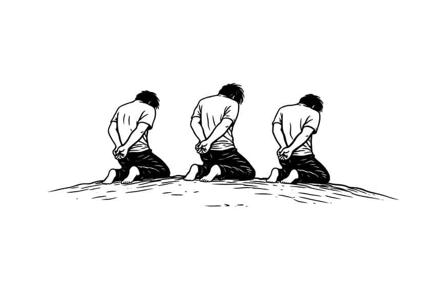 Necvan Derviş Şiirleri