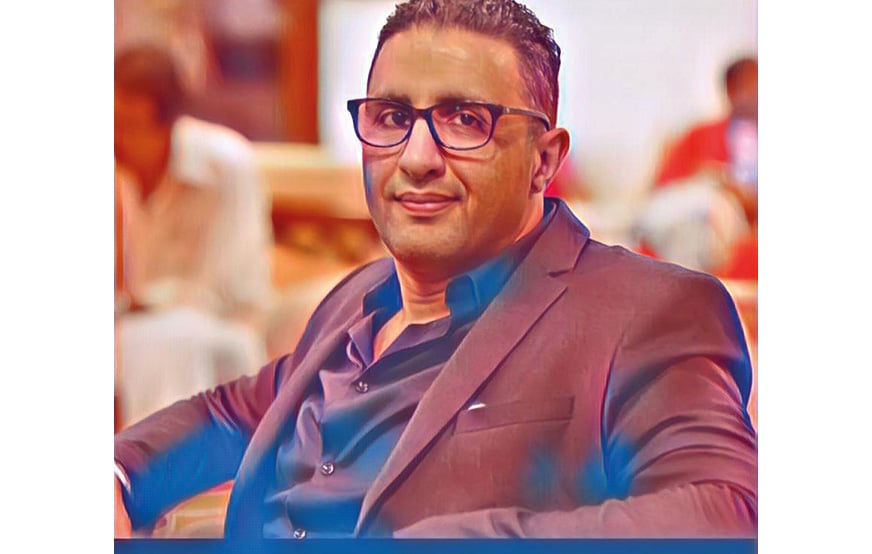 Kudüs’ün Kapısında Kelimeler Özelinde Necvan Derviş Şiiri