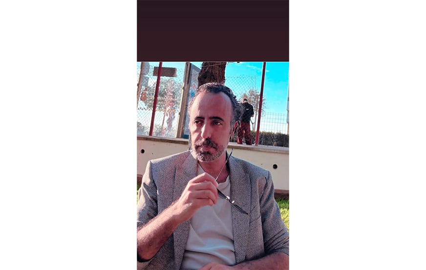 VAROLUŞ