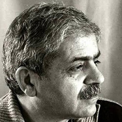 Ahmet Günbaş