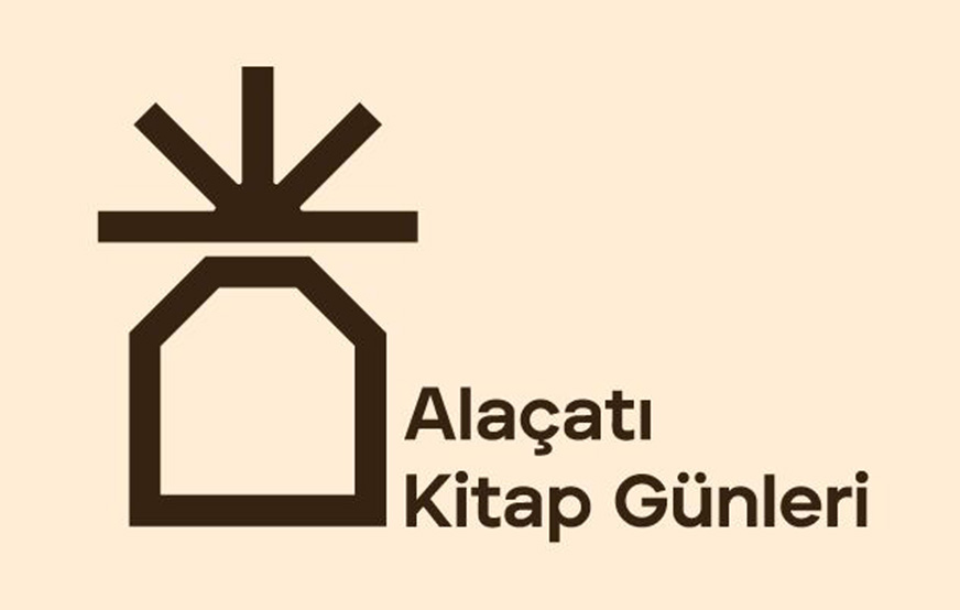 Alaçatı Kitap Günleri Bu Yılın Konuk Yazarlarını Açıkladı