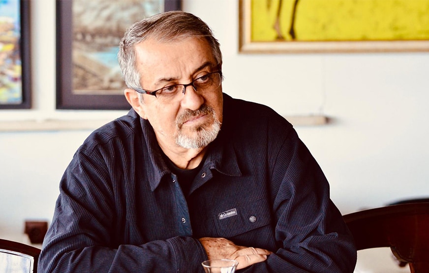 Kırkikindiler Bittiğinde: Küçük Hayatların Büyük Kırılmaları