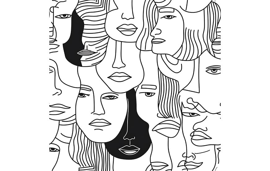 Yeter – Bir Yaralı Kuşun Öyküsü