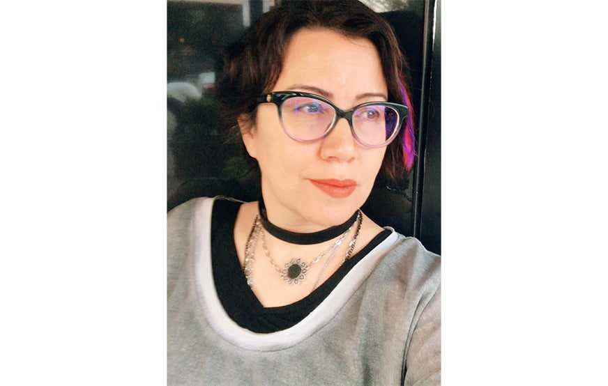 SARHOŞ NEŞE