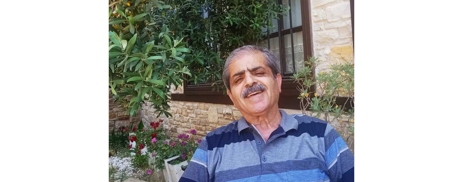 KUŞBASTI MEVSİMİ
