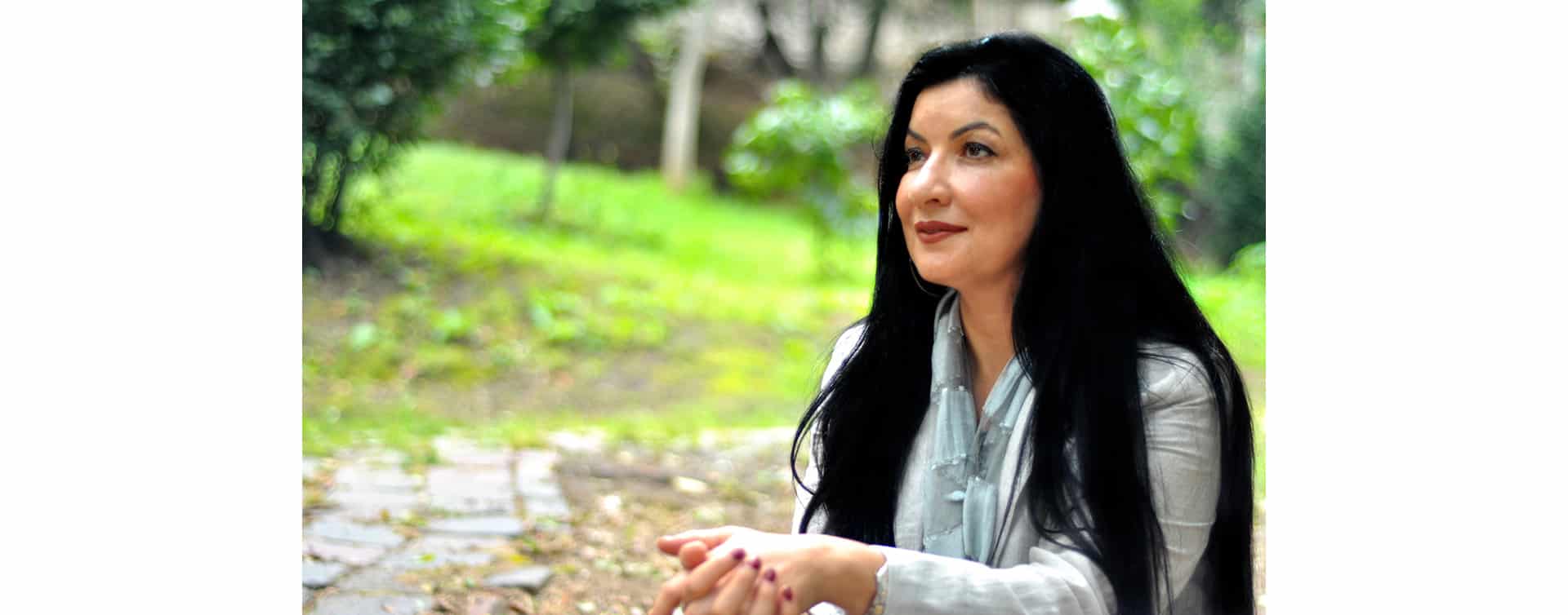 SONSUZLUK UZAR BENİ SEVERSEN