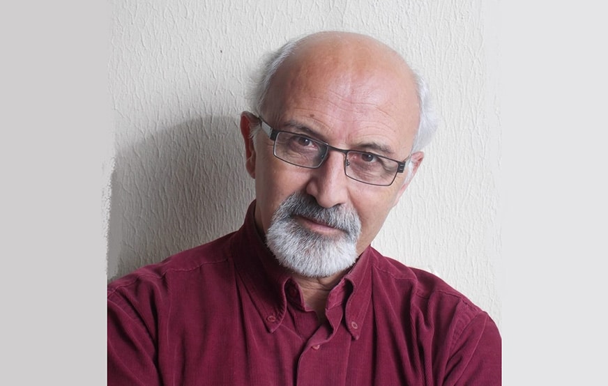 YEDİ ANAHTAR BİR OLUP