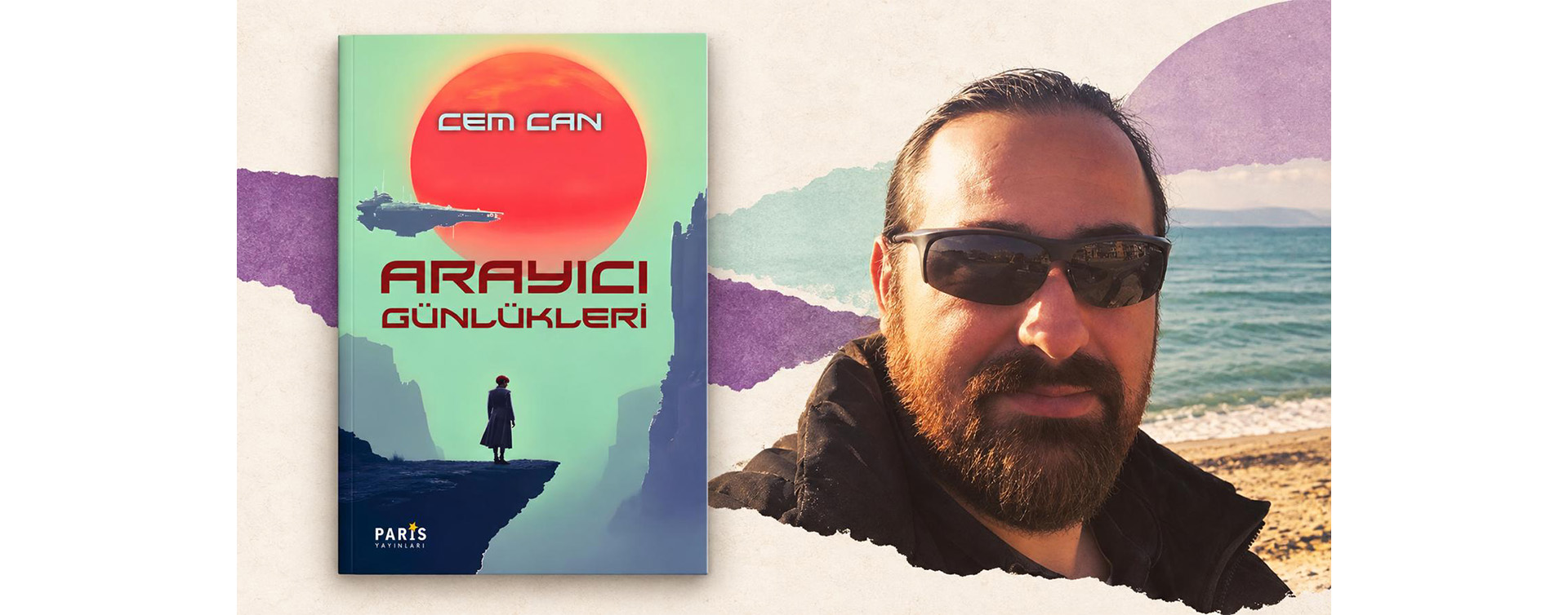 Geleceği Kurarken Neyi Unutuyoruz?