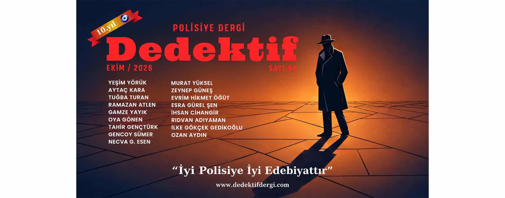 “Polisiye Özür Dilemez”