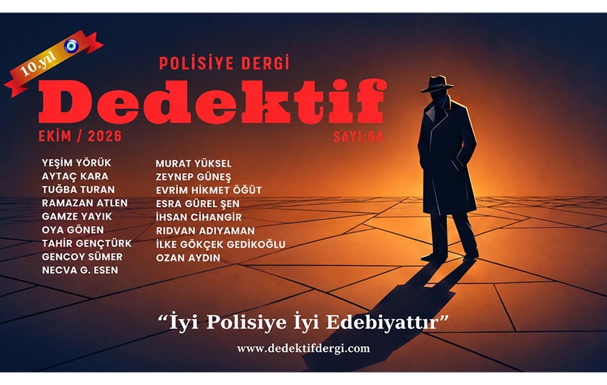 “Polisiye Özür Dilemez”
